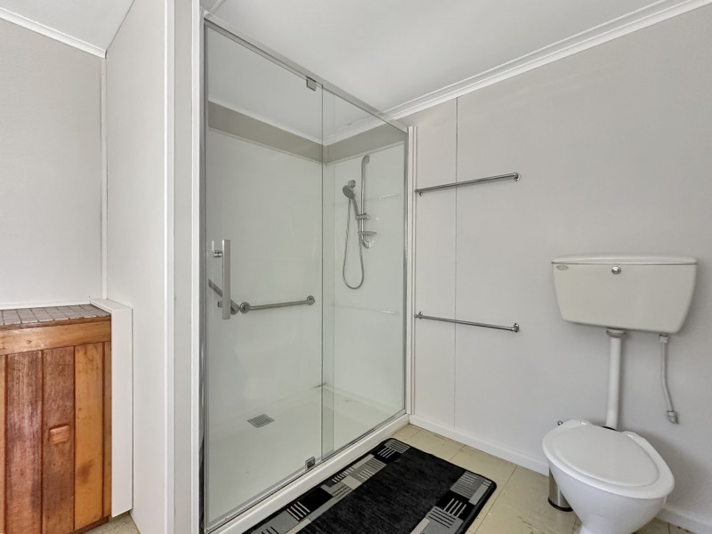 12 Georges Bay Esplanade, St Helens TAS 7216
