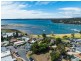 12 Georges Bay Esplanade, St Helens TAS 7216