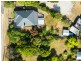 12 Georges Bay Esplanade, St Helens TAS 7216