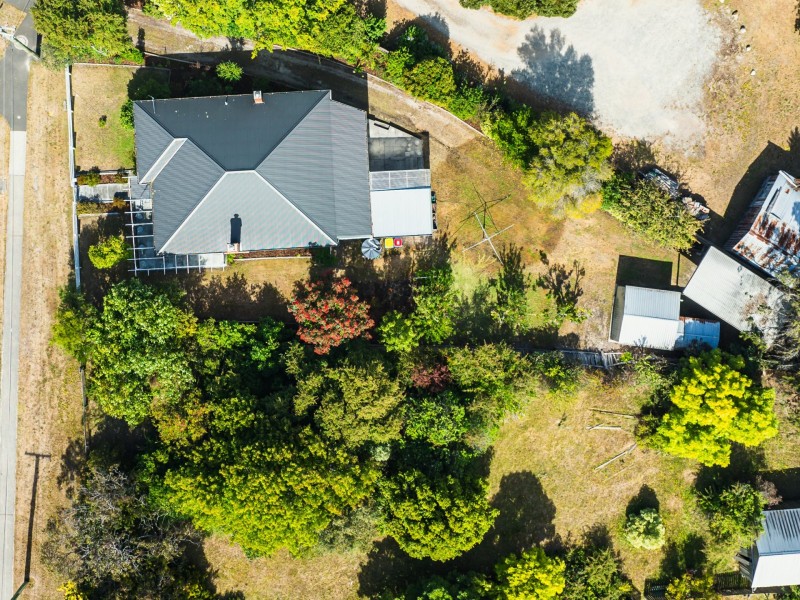 12 Georges Bay Esplanade, St Helens TAS 7216