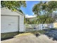 12 Georges Bay Esplanade, St Helens TAS 7216