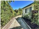 12 Georges Bay Esplanade, St Helens TAS 7216