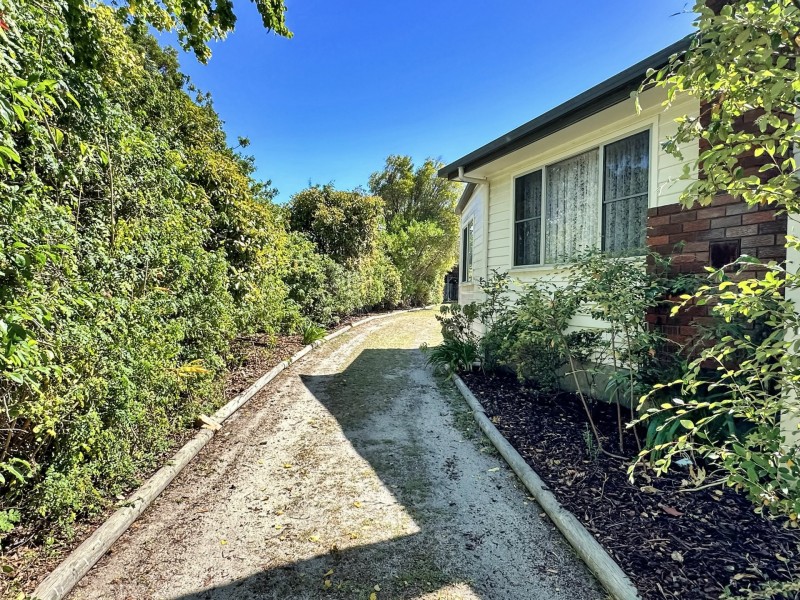 12 Georges Bay Esplanade, St Helens TAS 7216