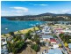 12 Georges Bay Esplanade, St Helens TAS 7216