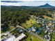 4 Hugh Street, St Marys TAS 7215
