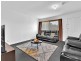 4 Hugh Street, St Marys TAS 7215