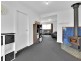 4 Hugh Street, St Marys TAS 7215