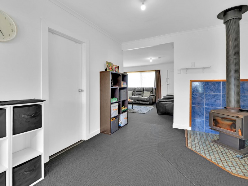 4 Hugh Street, St Marys TAS 7215