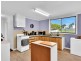 4 Hugh Street, St Marys TAS 7215