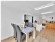 4 Hugh Street, St Marys TAS 7215