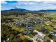 4 Hugh Street, St Marys TAS 7215