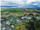 4 Hugh Street, St Marys TAS 7215