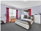4 Hugh Street, St Marys TAS 7215