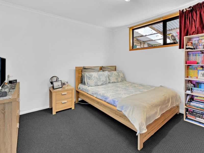 4 Hugh Street, St Marys TAS 7215