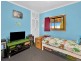 4 Hugh Street, St Marys TAS 7215