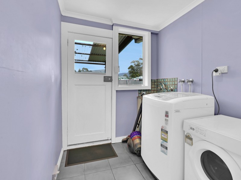 4 Hugh Street, St Marys TAS 7215