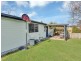 4 Hugh Street, St Marys TAS 7215