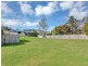 4 Hugh Street, St Marys TAS 7215