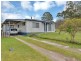 4 Hugh Street, St Marys TAS 7215