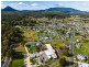 4 Hugh Street, St Marys TAS 7215