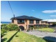 19 George Street, Scamander TAS 7215
