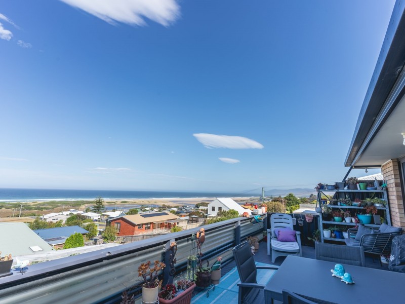 19 George Street, Scamander TAS 7215