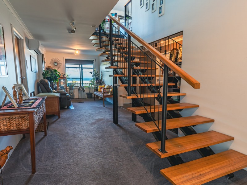 19 George Street, Scamander TAS 7215