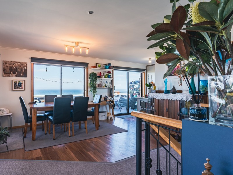 19 George Street, Scamander TAS 7215