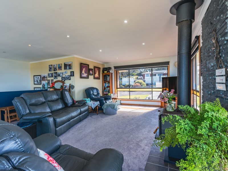 19 George Street, Scamander TAS 7215