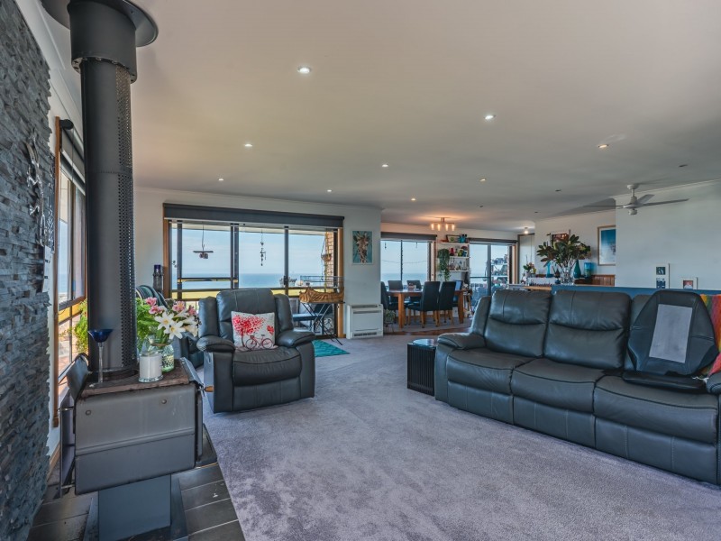 19 George Street, Scamander TAS 7215