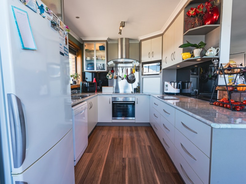 19 George Street, Scamander TAS 7215