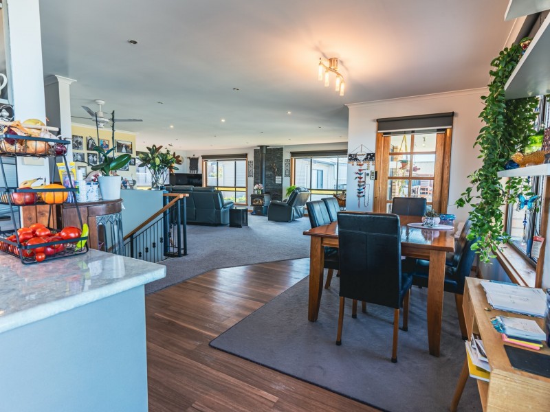 19 George Street, Scamander TAS 7215