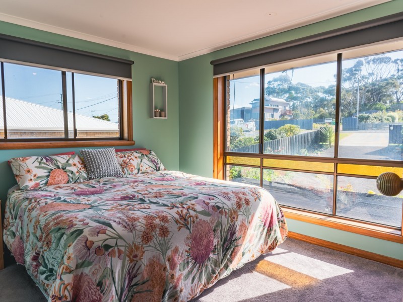 19 George Street, Scamander TAS 7215