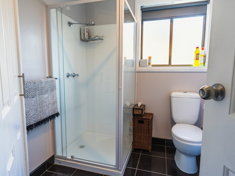 19 George Street, Scamander TAS 7215