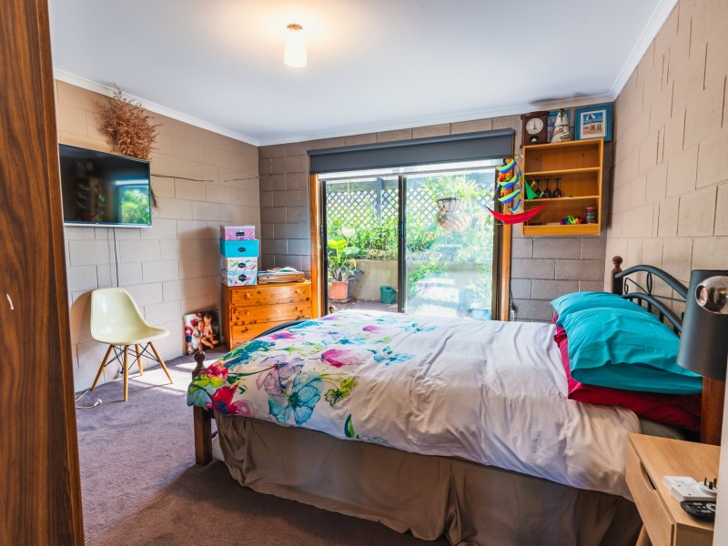 19 George Street, Scamander TAS 7215