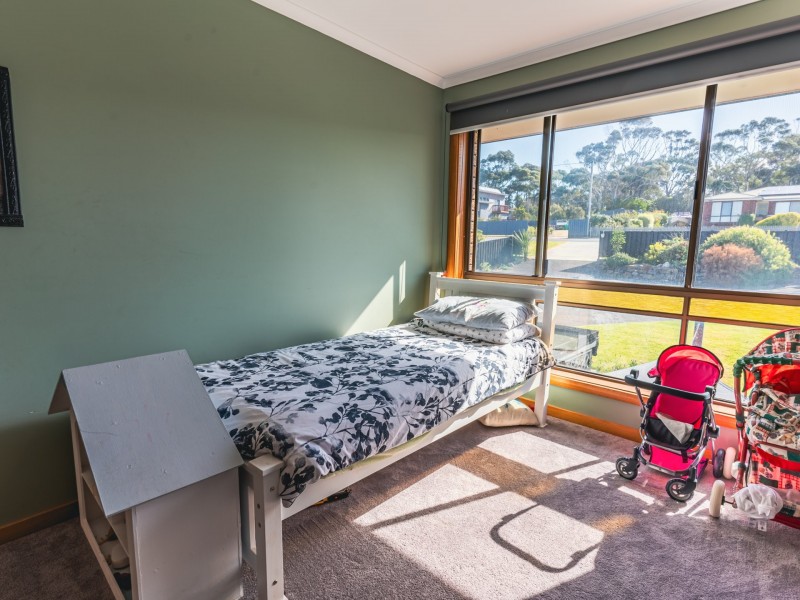 19 George Street, Scamander TAS 7215