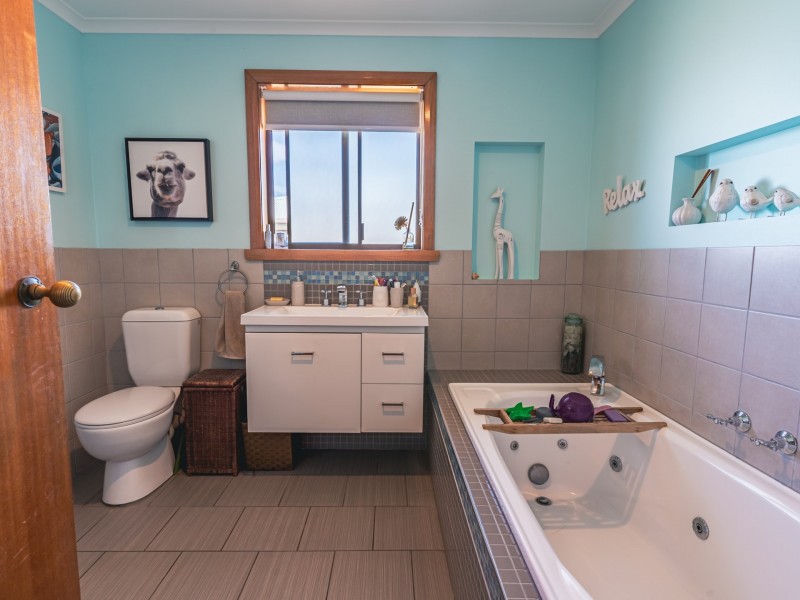 19 George Street, Scamander TAS 7215