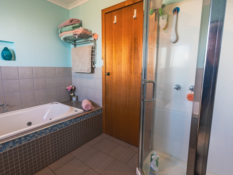 19 George Street, Scamander TAS 7215