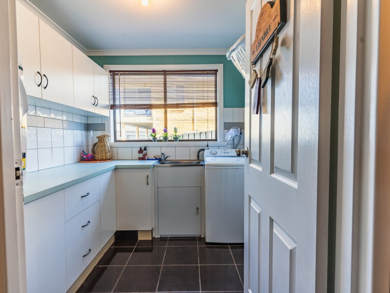 19 George Street, Scamander TAS 7215
