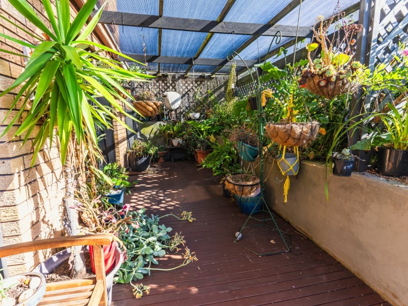 19 George Street, Scamander TAS 7215