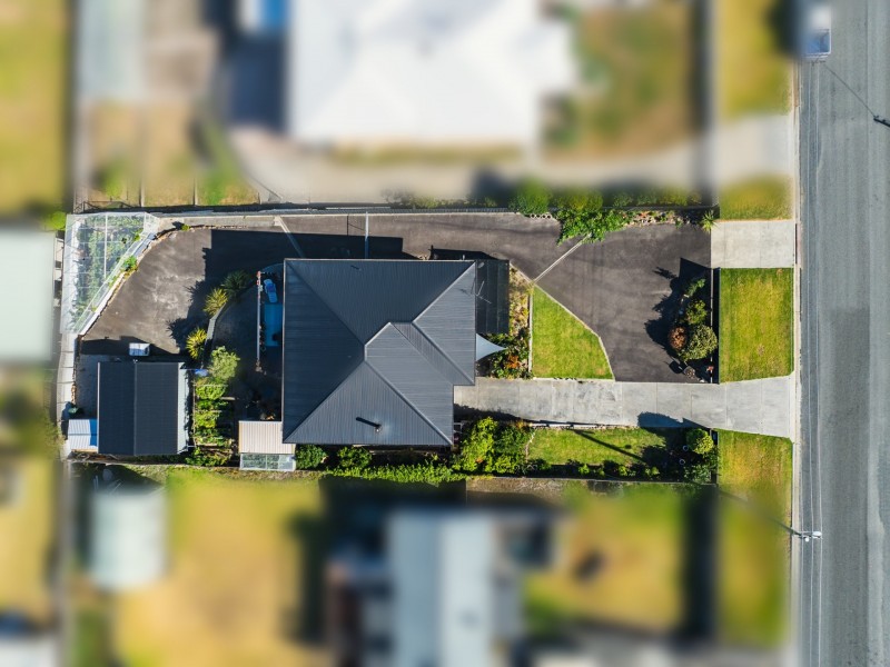 19 George Street, Scamander TAS 7215