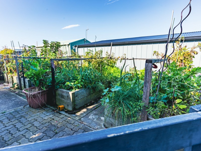 19 George Street, Scamander TAS 7215