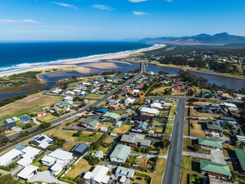 19 George Street, Scamander TAS 7215