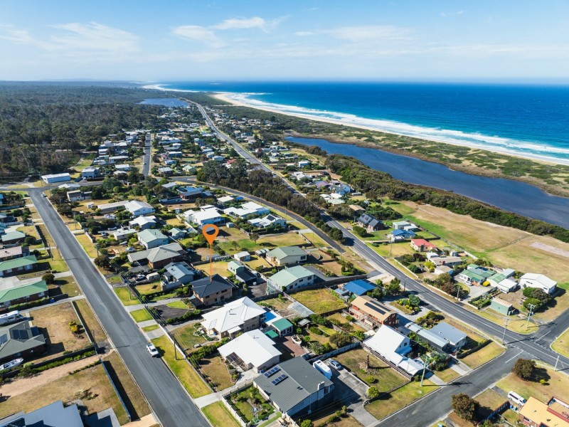 19 George Street, Scamander TAS 7215