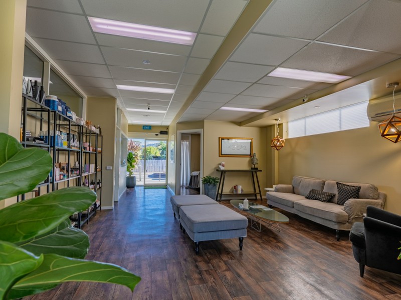 7 Pendrigh Place, St Helens TAS 7216