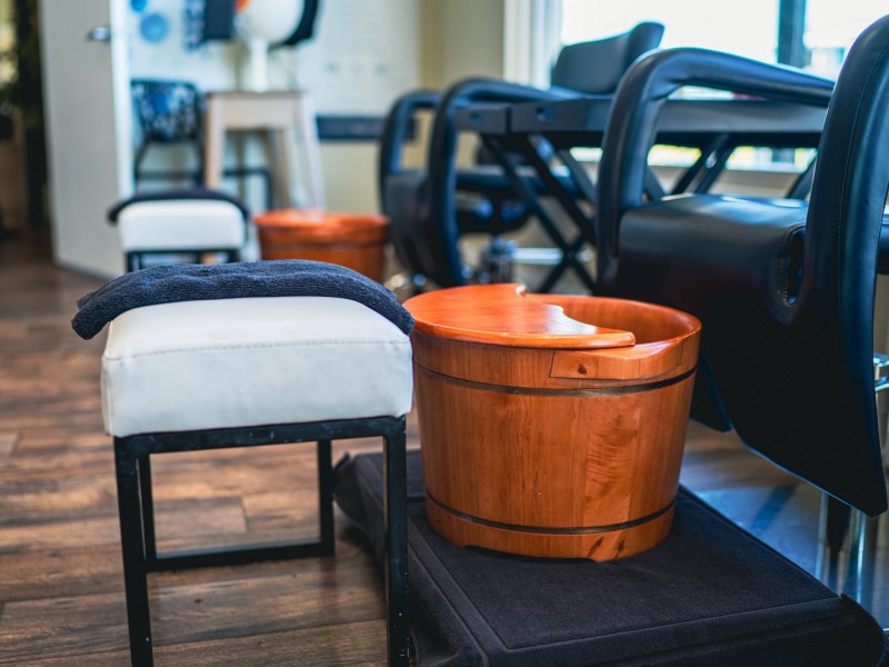 7 Pendrigh Place, St Helens TAS 7216