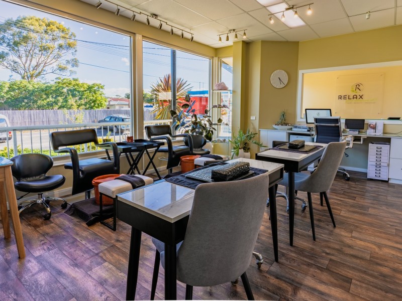 7 Pendrigh Place, St Helens TAS 7216