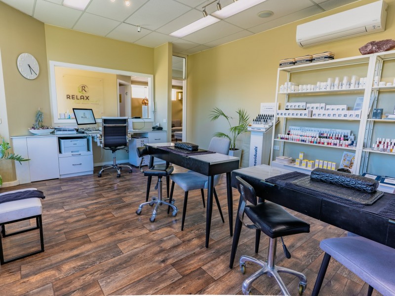 7 Pendrigh Place, St Helens TAS 7216