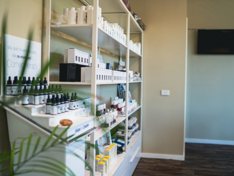 7 Pendrigh Place, St Helens TAS 7216