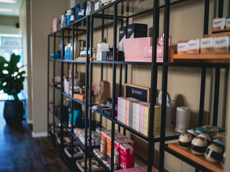 7 Pendrigh Place, St Helens TAS 7216